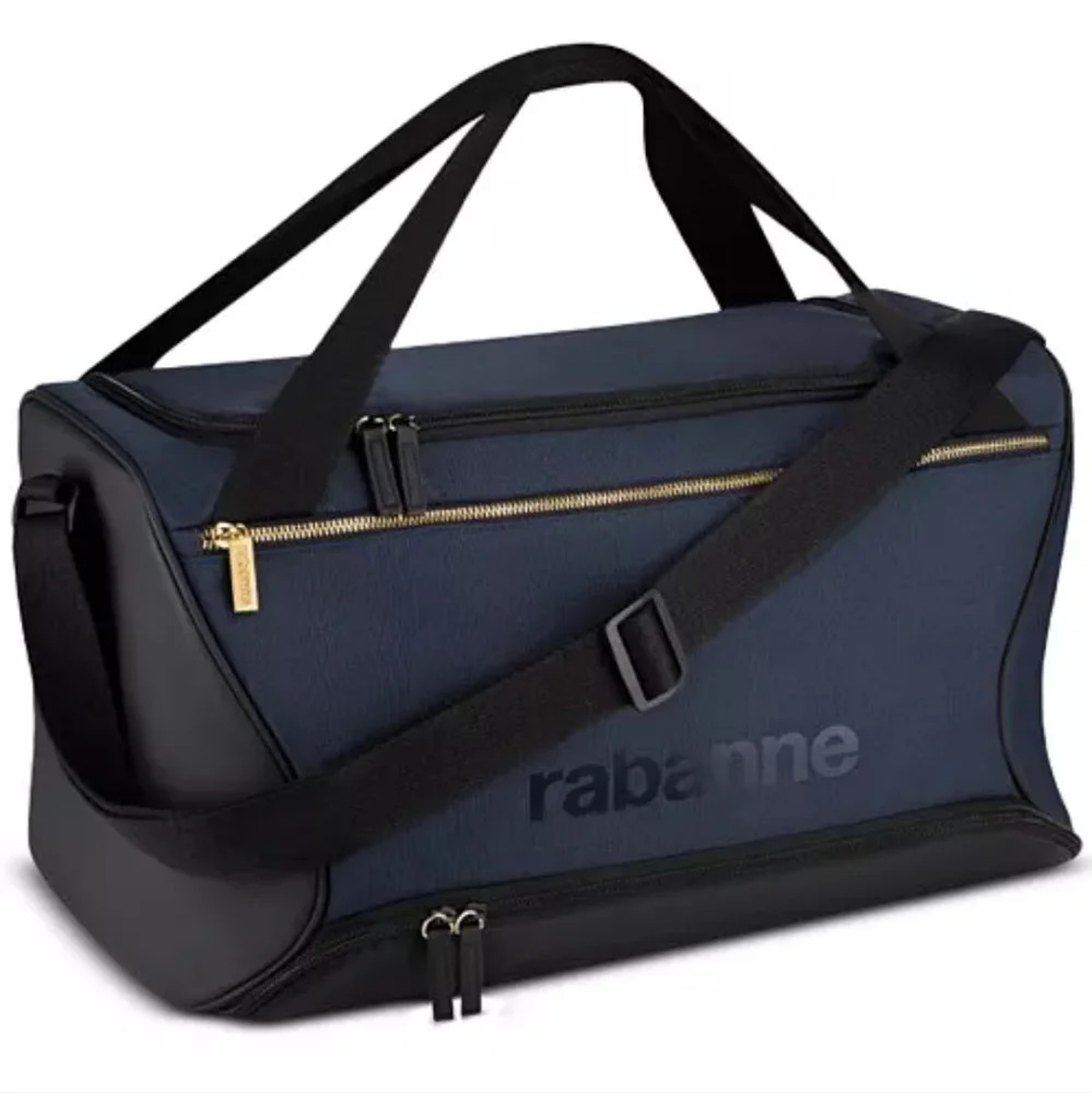 Paco rabanne
